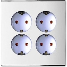 Купить электрику Panasonic Shin Dong A в интернет-магазине | Snik.co