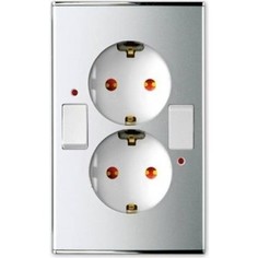 Купить электрику Panasonic Shin Dong A в интернет-магазине | Snik.co