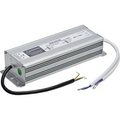 Блок питания IMAGE ELB.545.96