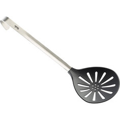 Шумовка Fissler Protection (5905611)