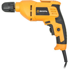 Дрель Вихрь Д-550Б