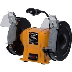 Точильный станок Вихрь ТС-600