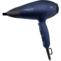 Фен BRAYER BR3002