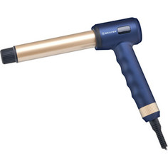Стайлер BRAYER BR3208