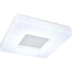 Светодиодный светильник Profit Light 2203/450-108W RGB