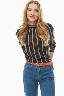 Блуза 098542319/B05 Marc O'polo