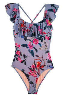 Купальный костюм L2003-181 Marc & Andre