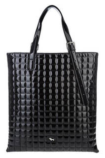 Сумка L-BY19X279 black Labbra Like