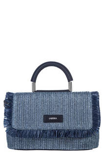 Сумка L-BY19L120 d.blue Labbra Like