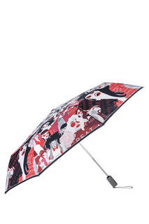 Зонт А3-05-7228LS 08 Eleganzza