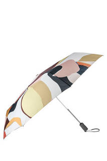 Зонт А3-05-5064LS 18 Eleganzza