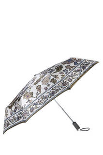 Зонт А3-05-3238LS 02 Eleganzza