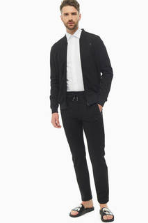 Костюм 98710/120 black