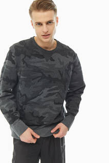 Свитшот 8619200000 Levis