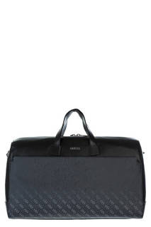 Сумка TM6852-PL201-BML Guess