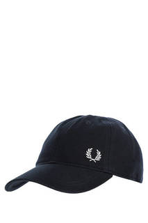 Бейсболка HW3650 637 Fred Perry