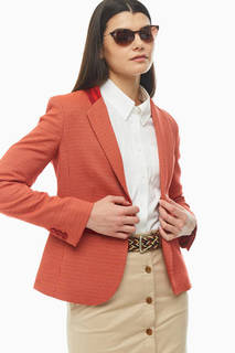 Пиджак 91126052 3438 More & More