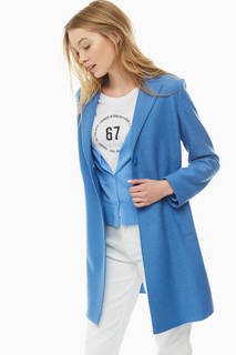 Пальто 601437001/865 Marc O'polo