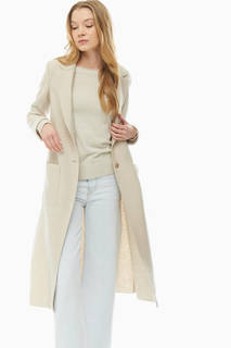 Пальто 601437007/134 Marc O'polo