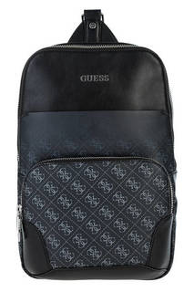 Рюкзак HM6848-PL201-BML Guess