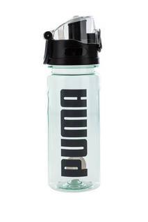 Бутылка для воды 05351812 Puma