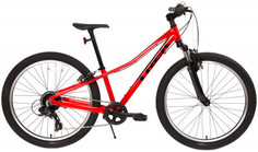 PRECALIBER 24 8SP BOYS SUSP Trek