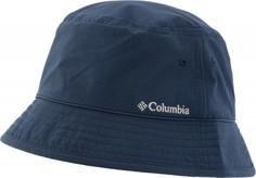 Панама Columbia Pine Mountain™, размер 58-59