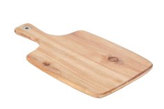 Доска разделочная 25550 Hoff