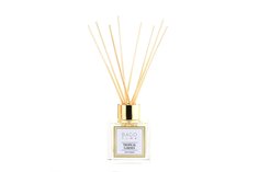 Диффузор Bago Home Botanical Hoff