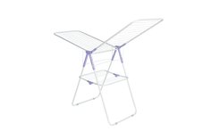 Сушилка для белья напольная White Wings Zalger