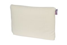 Подушка анатомическая Excelte Mi Casa