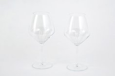 Набор бокалов для вина Atelier Hoff