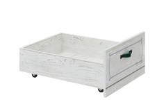 Ящик для кровати Регата Hoff