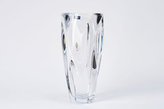 Ваза Барлей Crystalite Bohemia