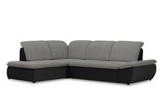 Угловой диван-кровать Дискавери Hoff