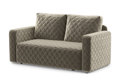 Диван-кровать Кёльн Hoff