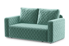 Диван-кровать Кёльн Hoff