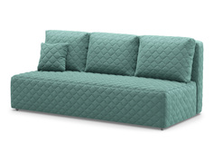 Диван-кровать Кёльн Hoff