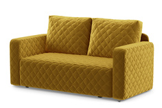 Диван-кровать Кёльн Hoff