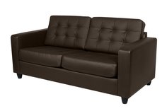 Диван-кровать Камелот Hoff