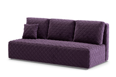 Диван-кровать Кёльн Hoff