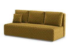 Диван-кровать Кёльн Hoff