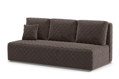 Диван-кровать Кёльн Hoff