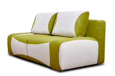 Диван-кровать Вигго Hoff