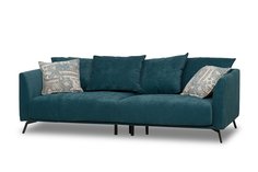 Диван Вернон Scandica