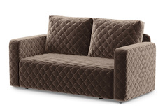 Диван-кровать Кёльн Hoff