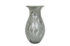 Ваза A3036BX Hoff