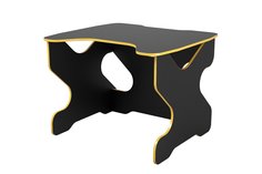 Компьютерный стол Ивент Hoff