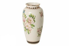 Ваза Бабочки Hoff