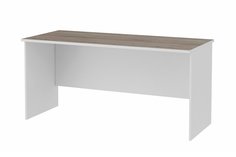 Стол Успех Hoff